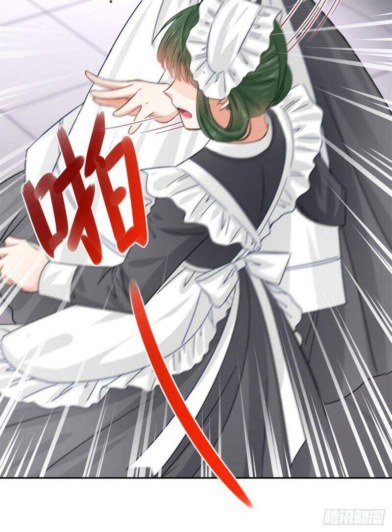 Chapter 9