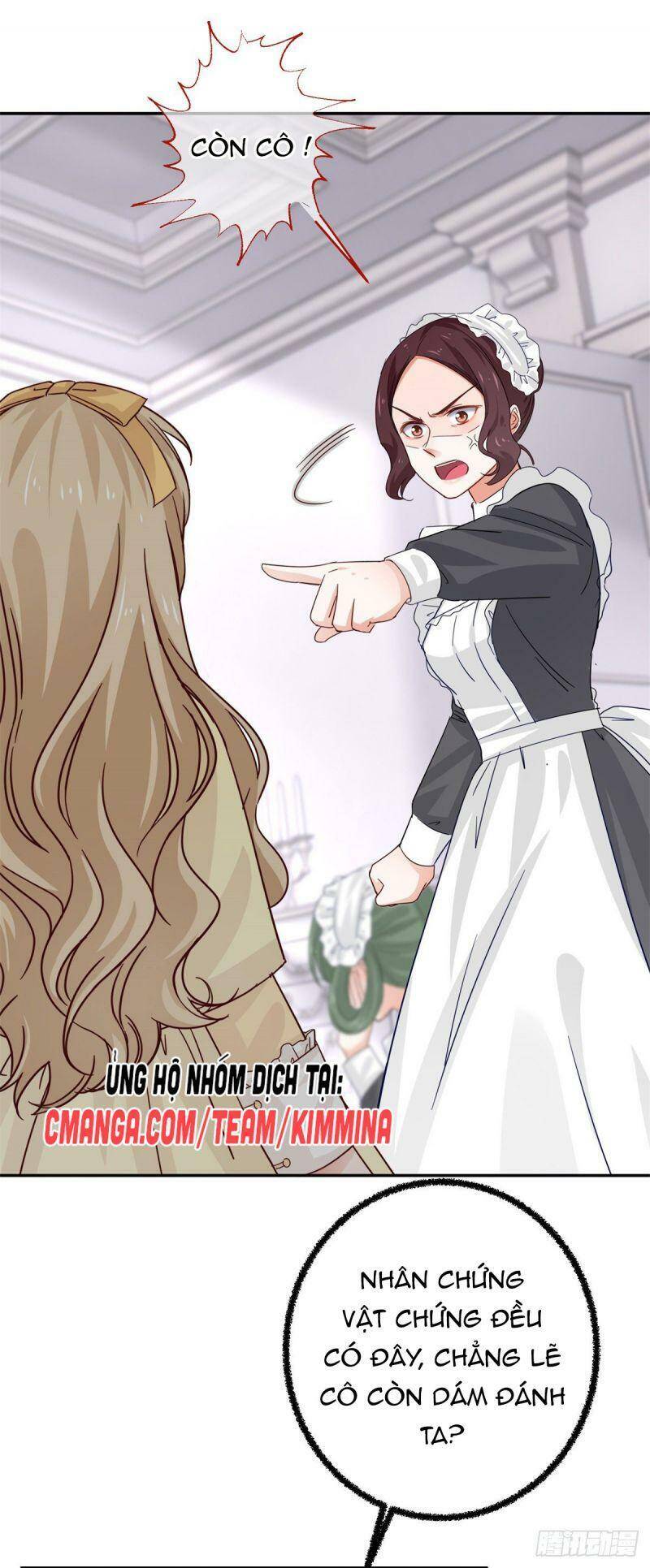 Chapter 9