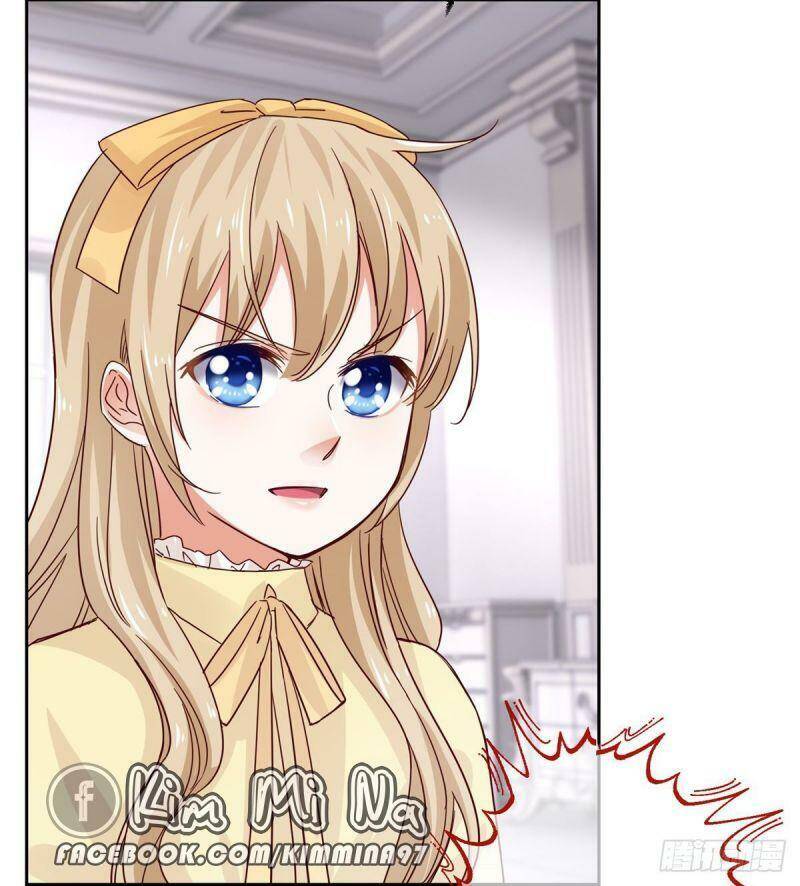 Chapter 9