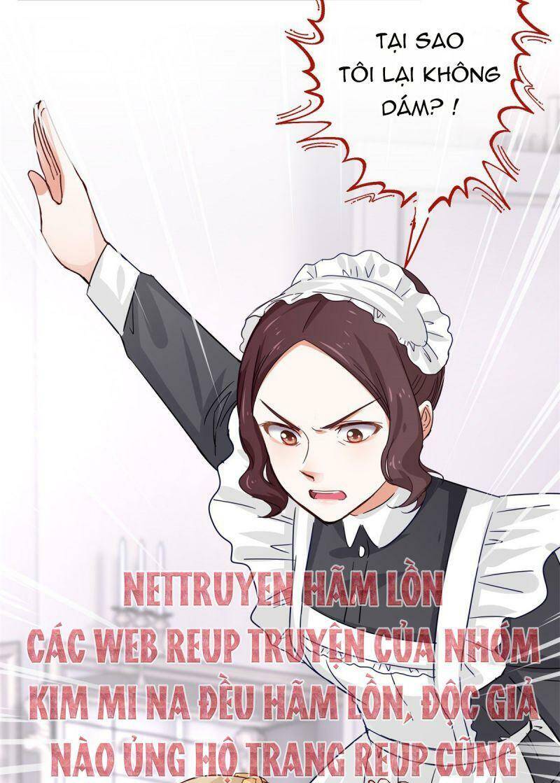 Chapter 9