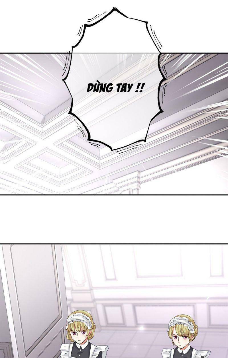 Chapter 9