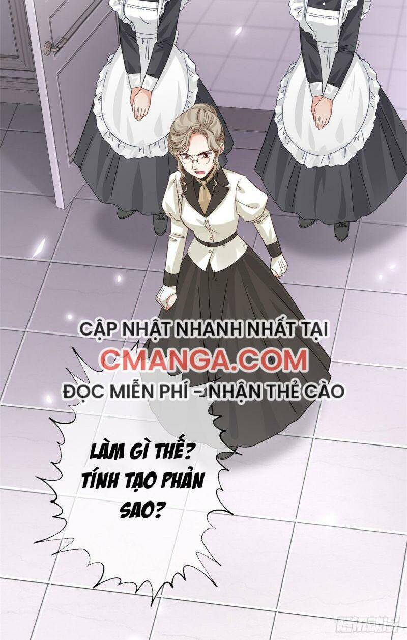 Chapter 9