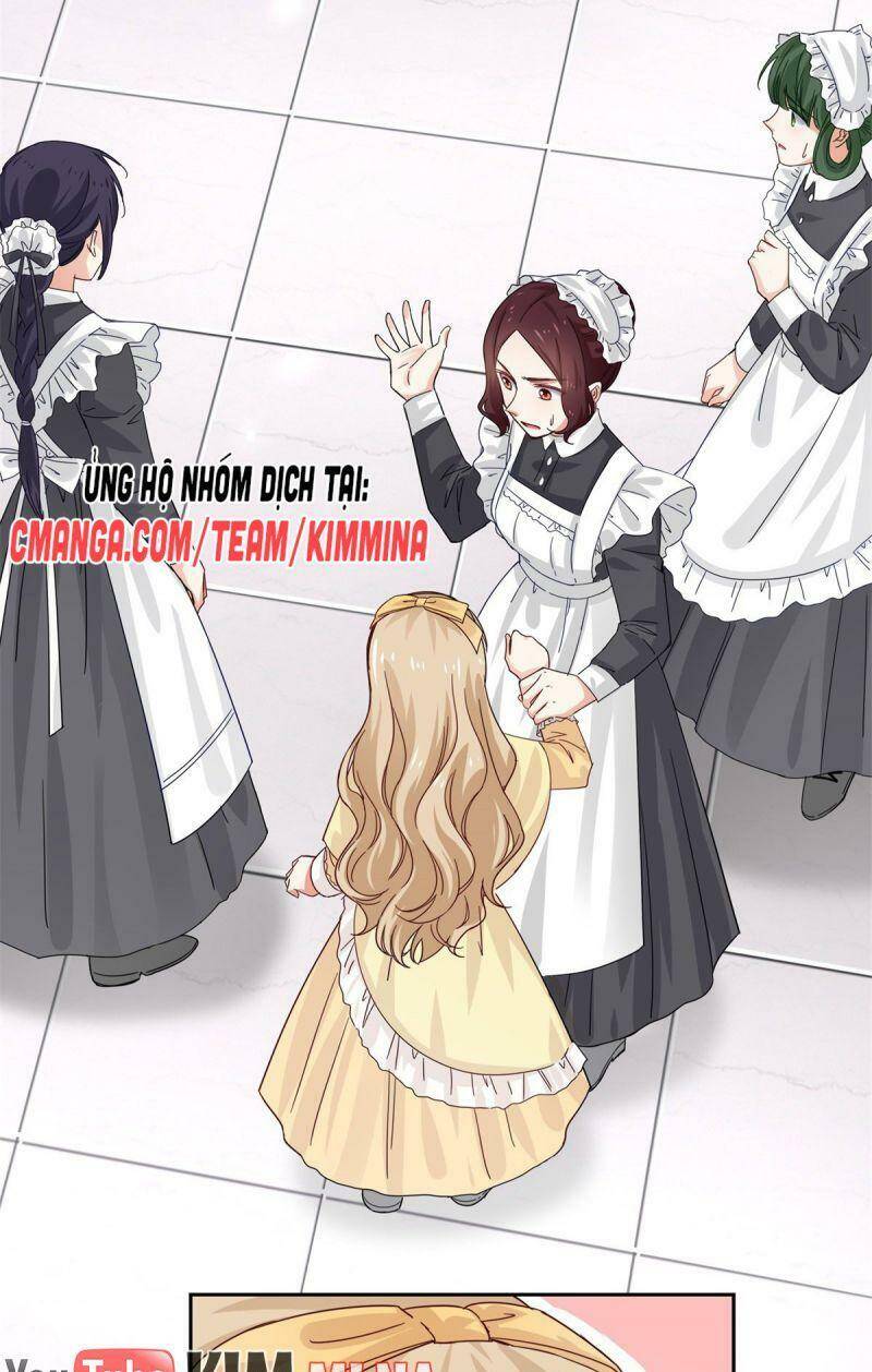 Chapter 9