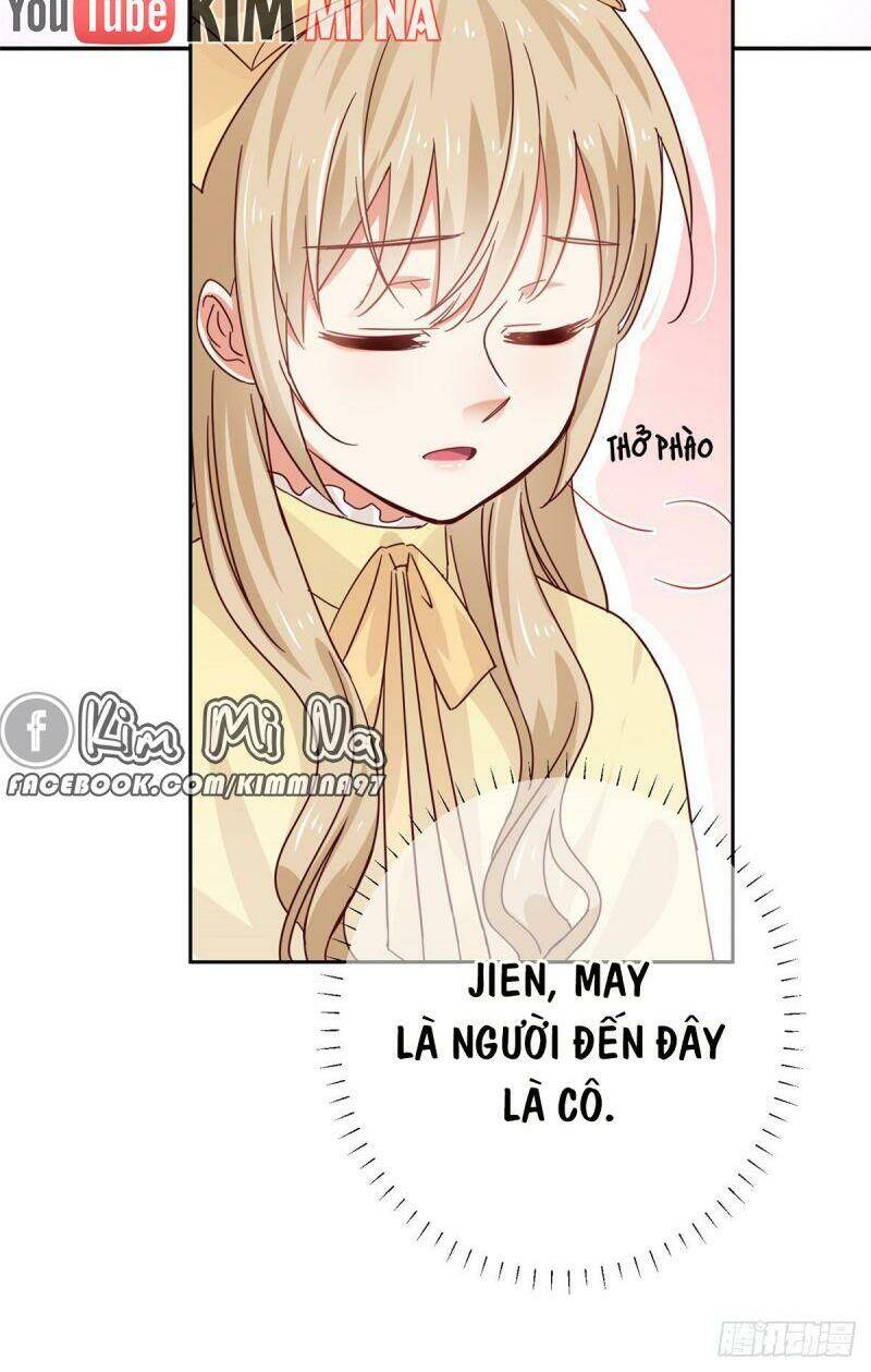 Chapter 9