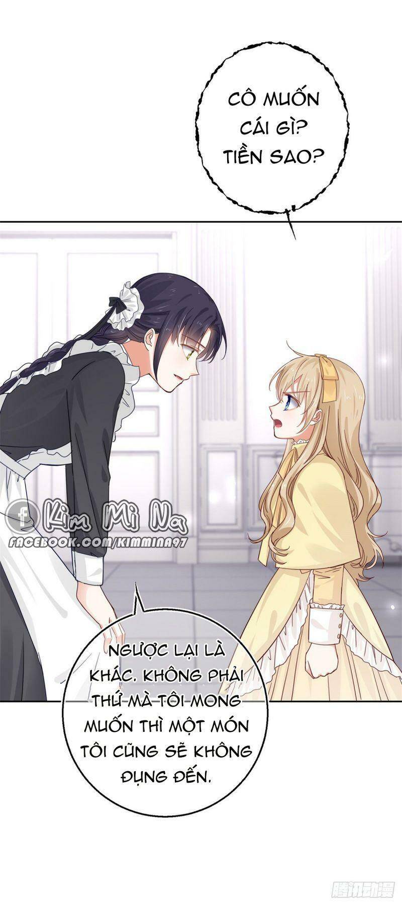 Chapter 9
