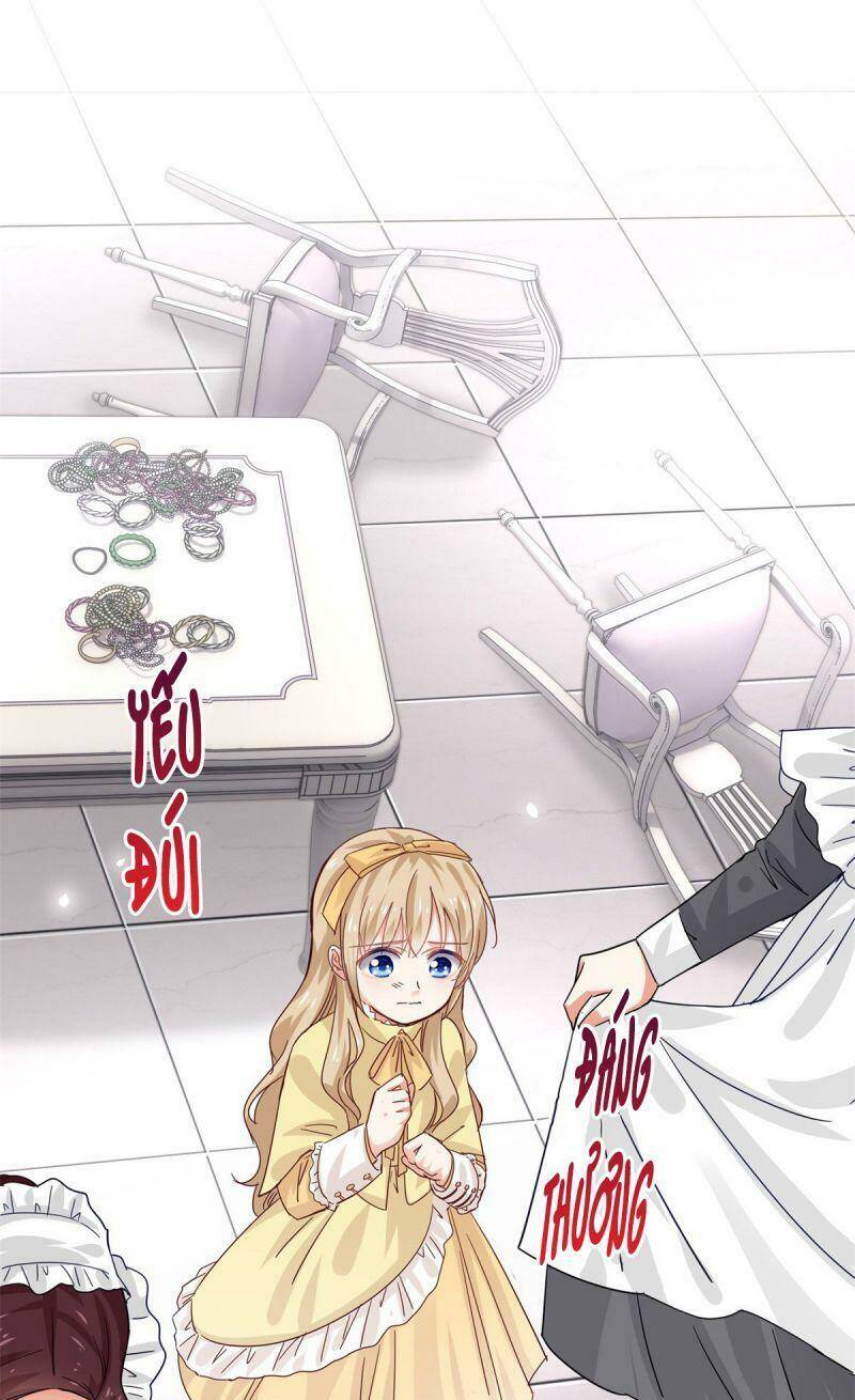 Chapter 9