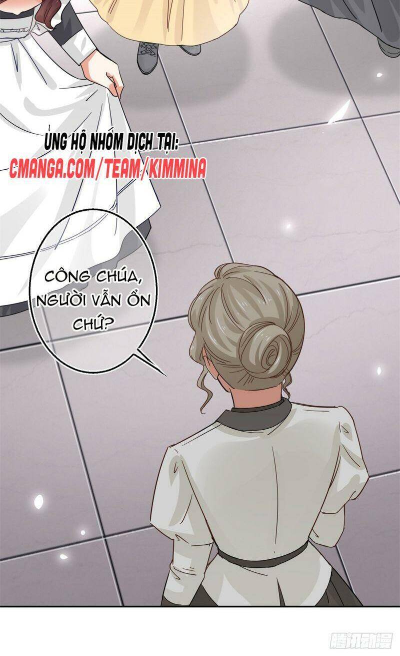 Chapter 9