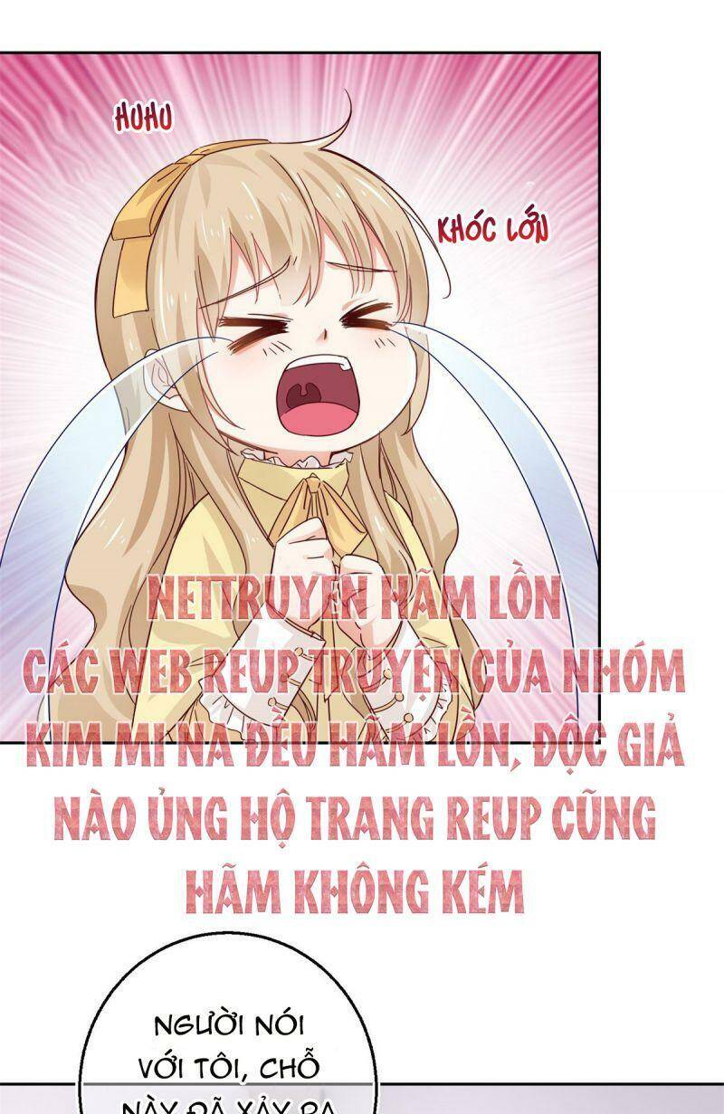 Chapter 9