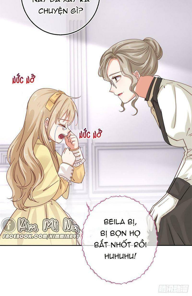 Chapter 9