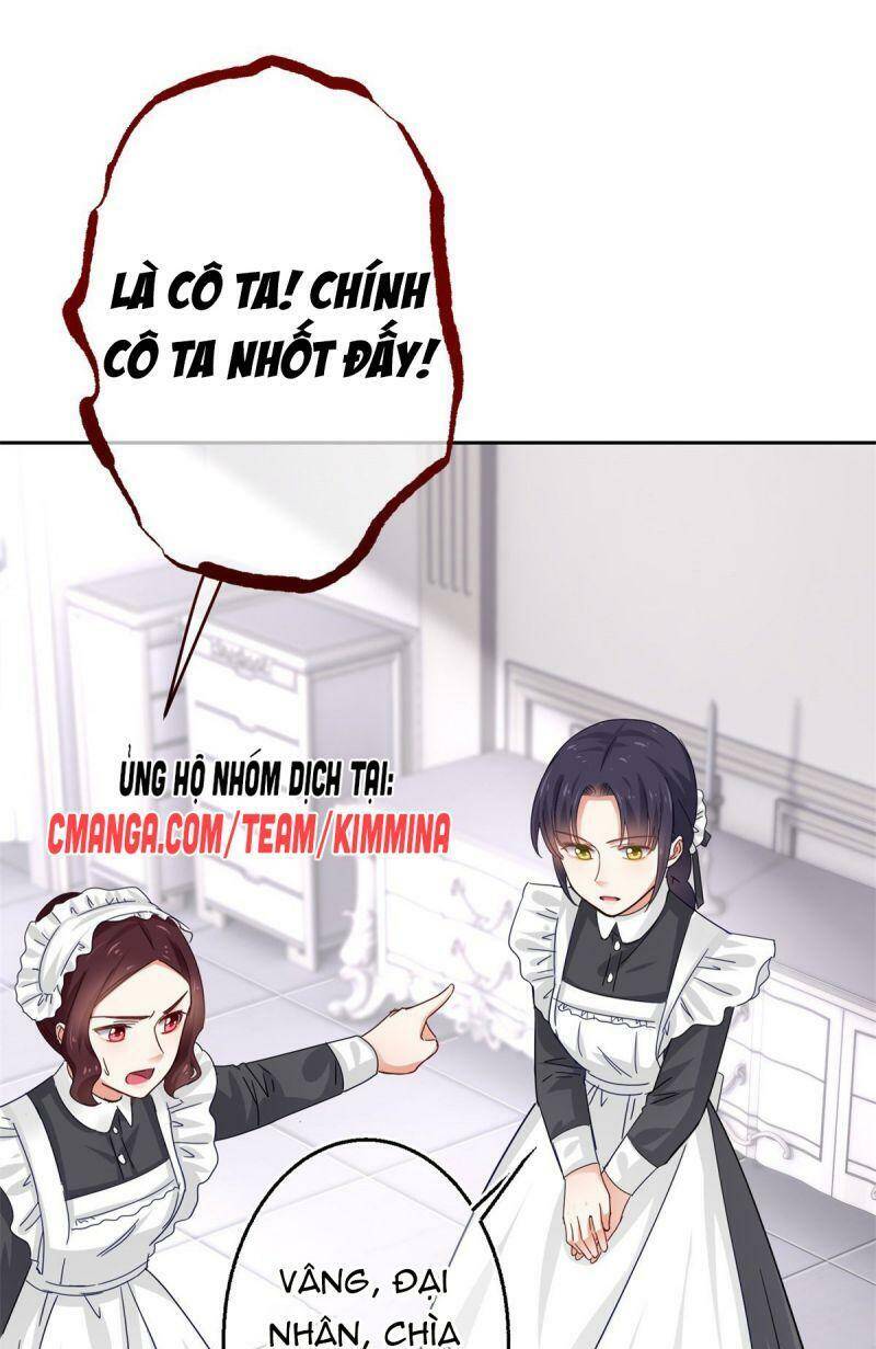 Chapter 9