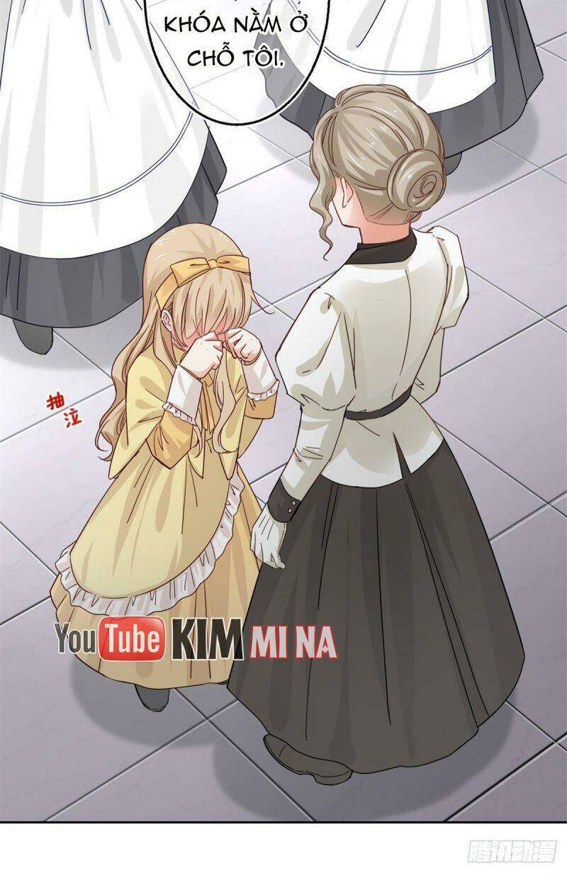 Chapter 9