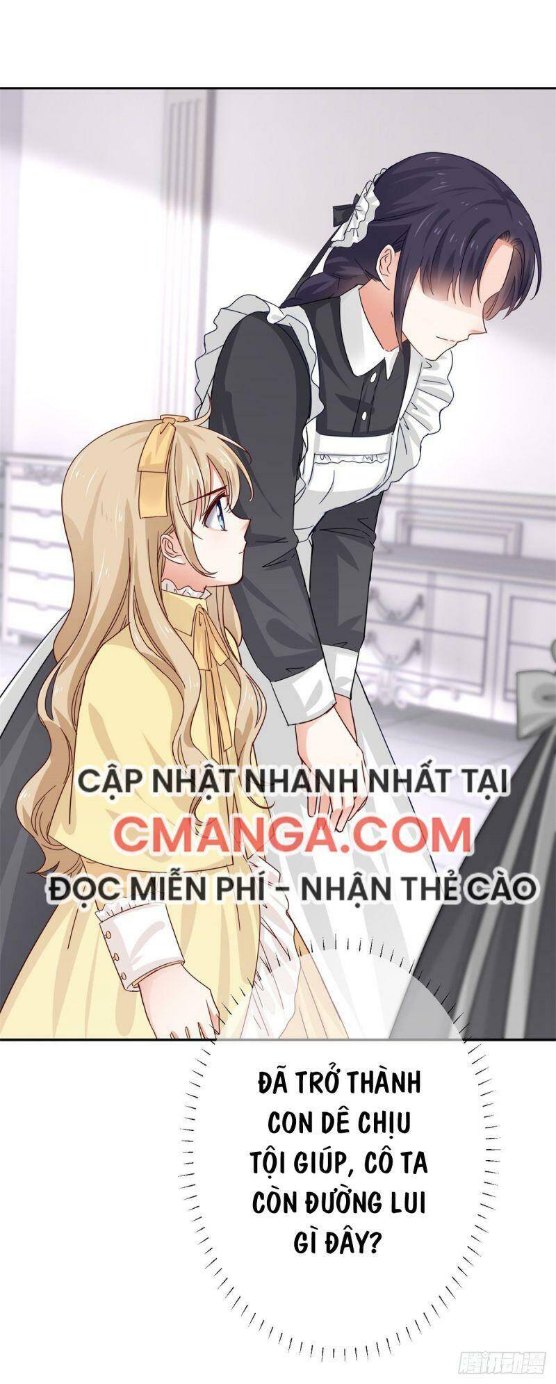 Chapter 9