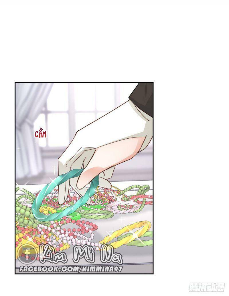 Chapter 9