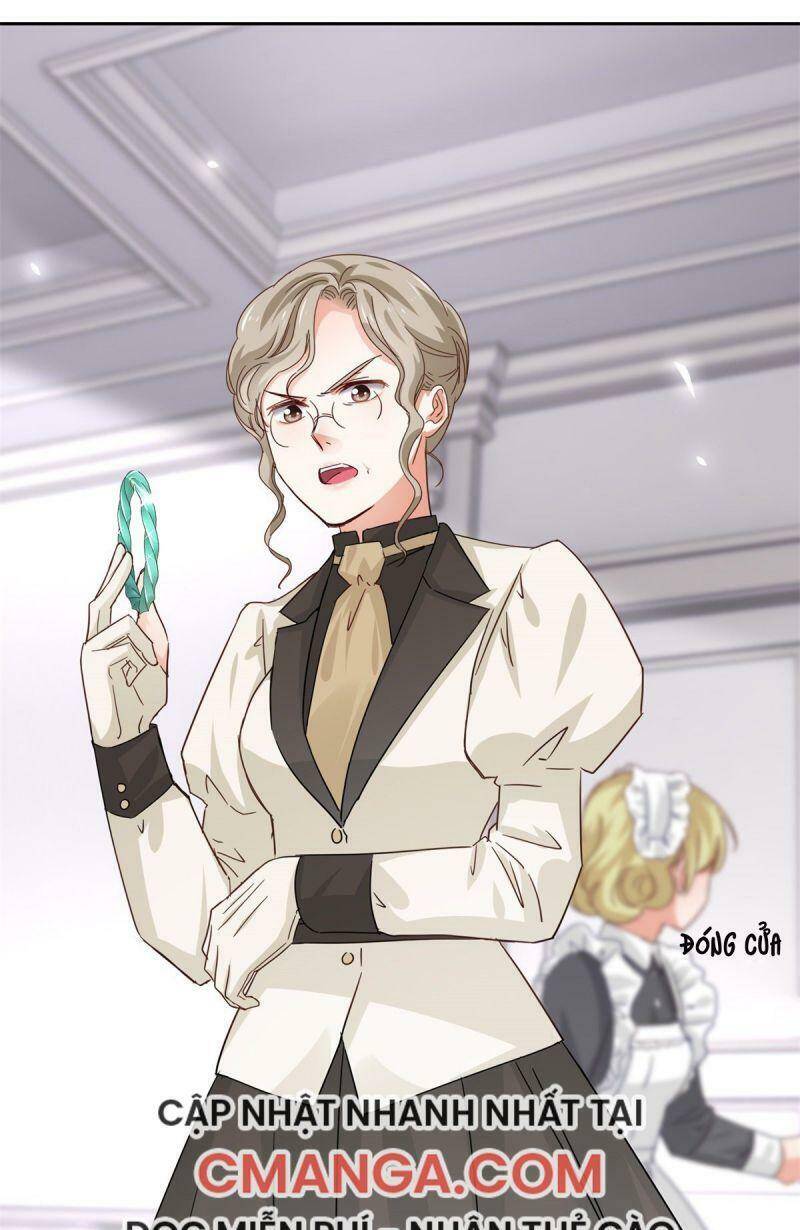 Chapter 9