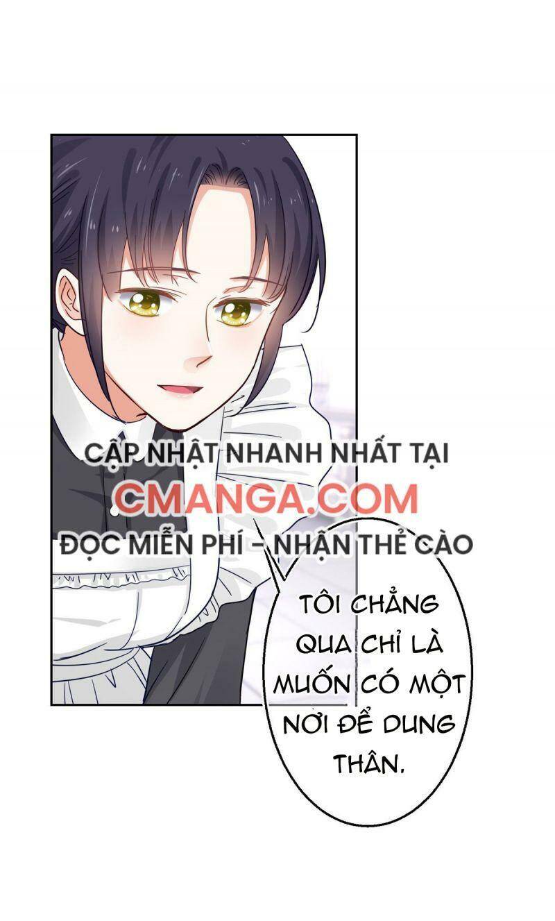 Chapter 9