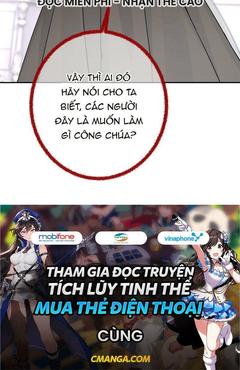 Chapter 9
