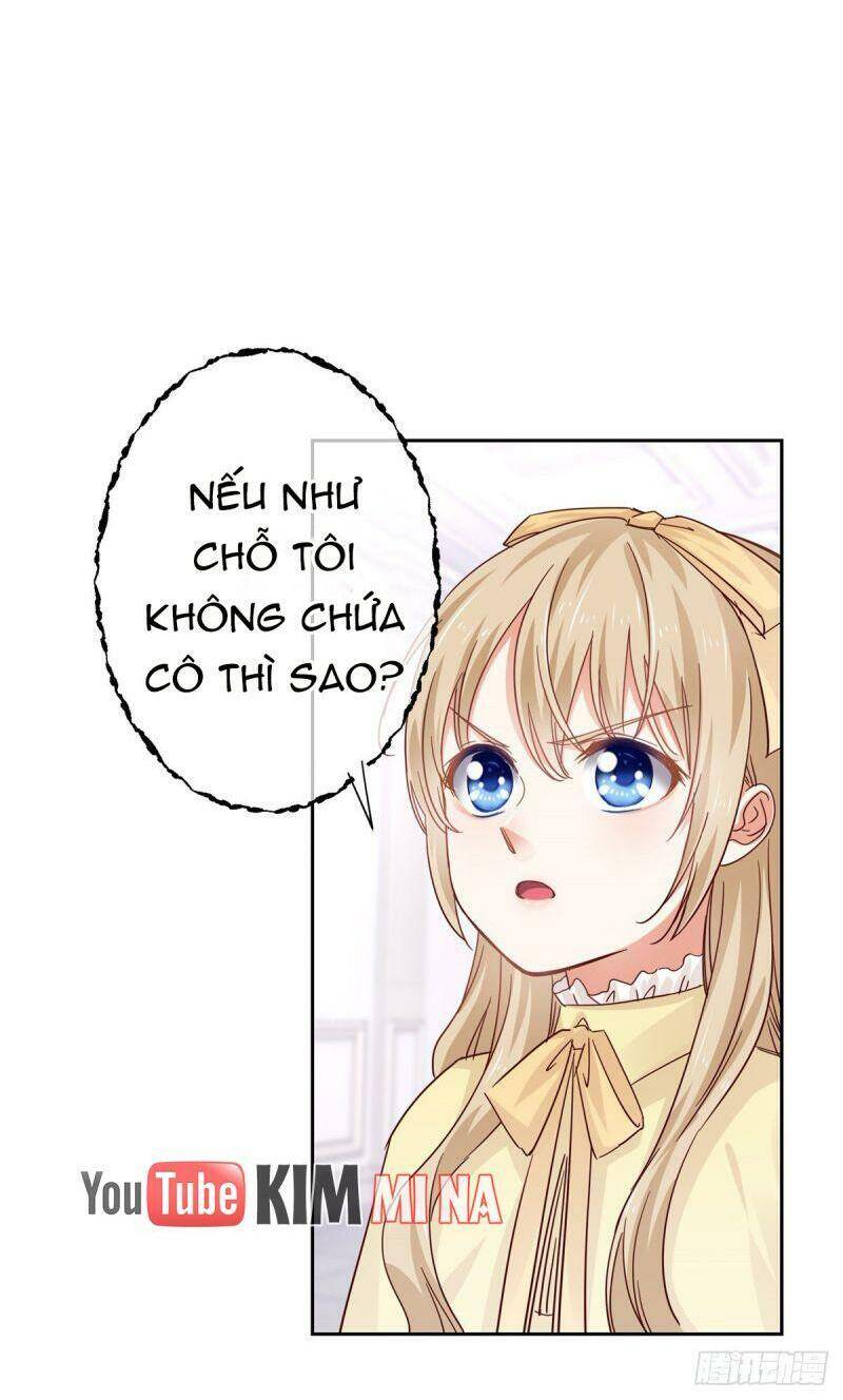 Chapter 9