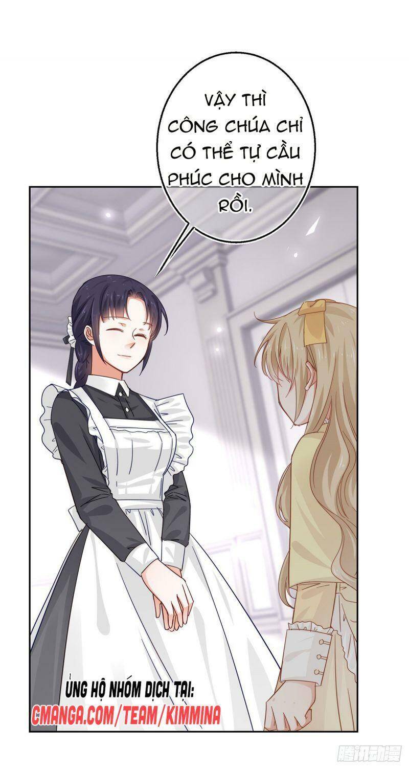 Chapter 9