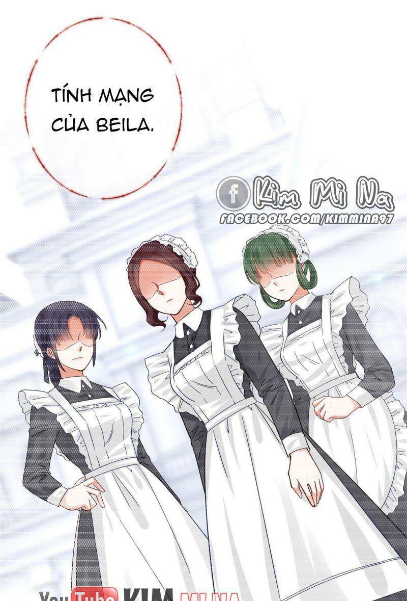 Chapter 9