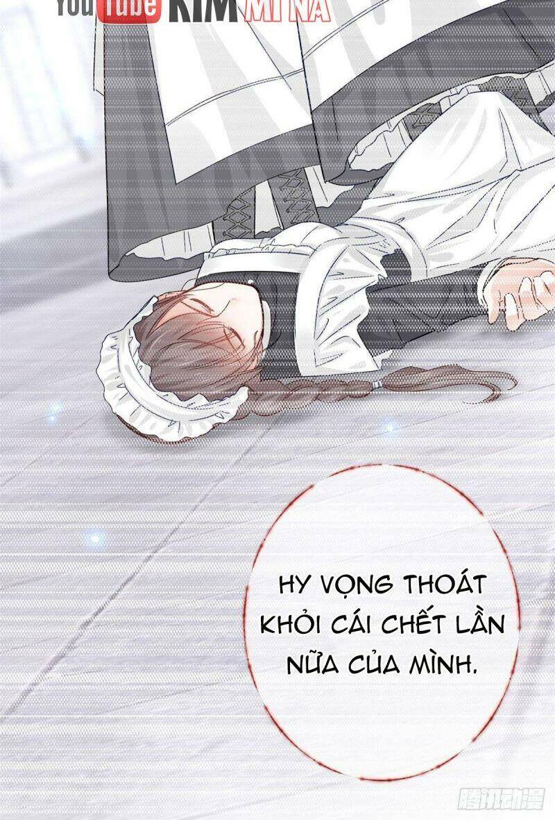 Chapter 9