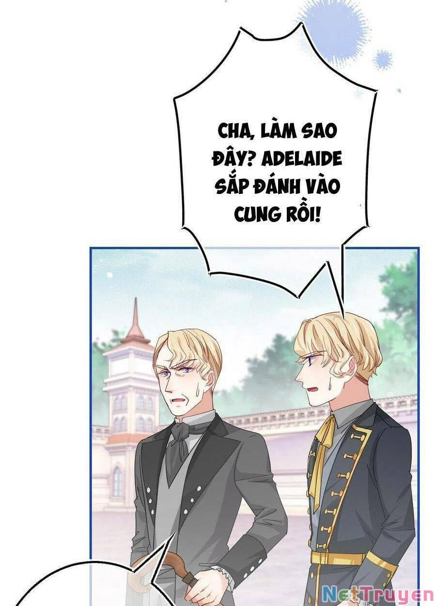 Chapter 88