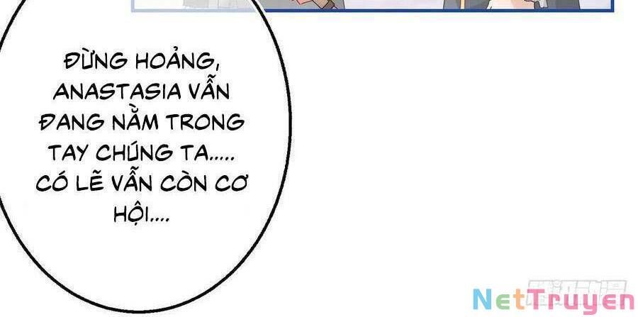 Chapter 88