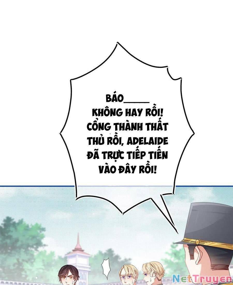 Chapter 88
