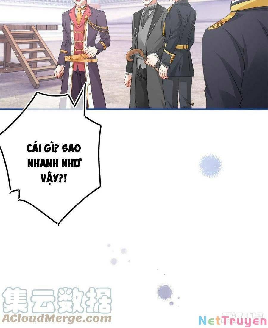 Chapter 88