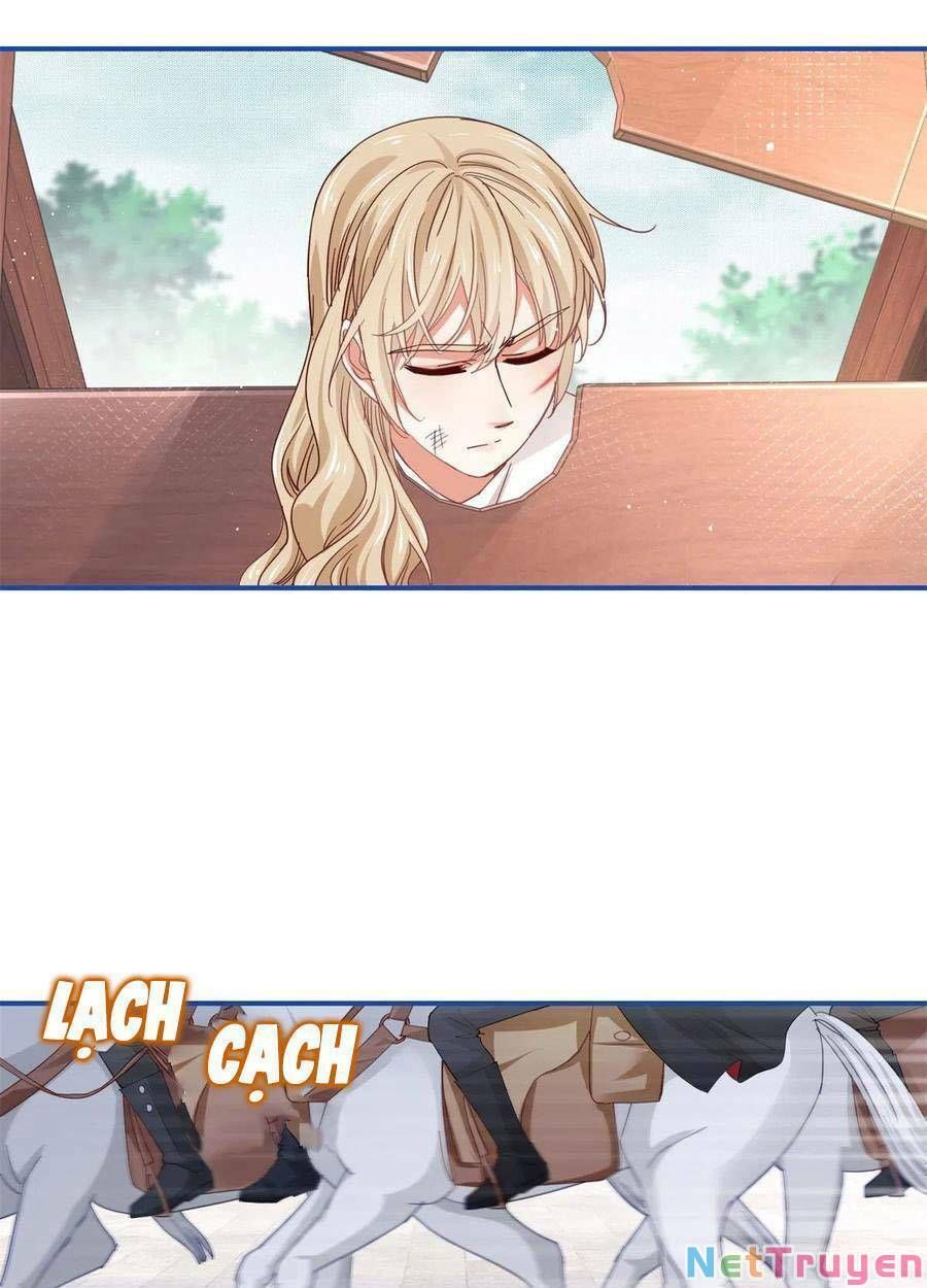 Chapter 88