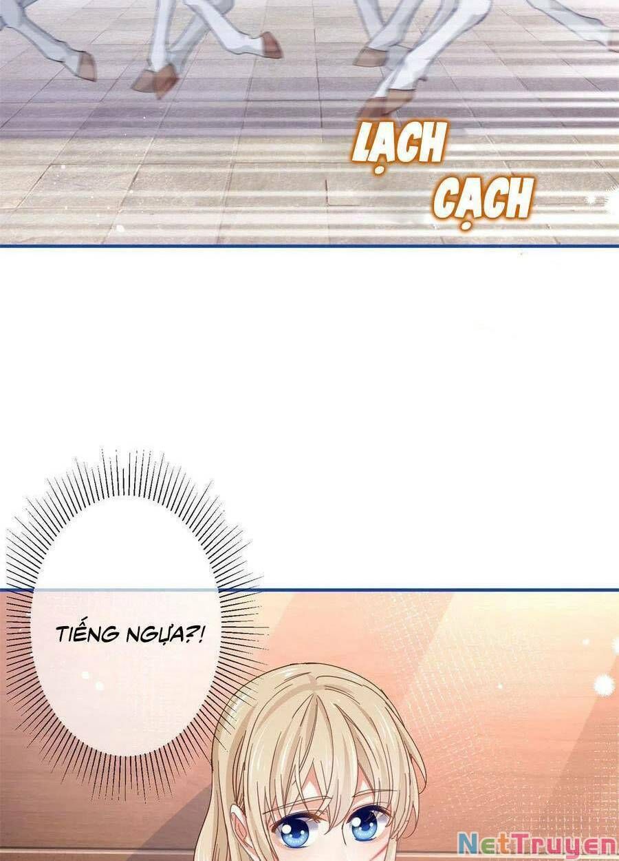 Chapter 88