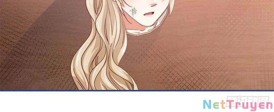 Chapter 88