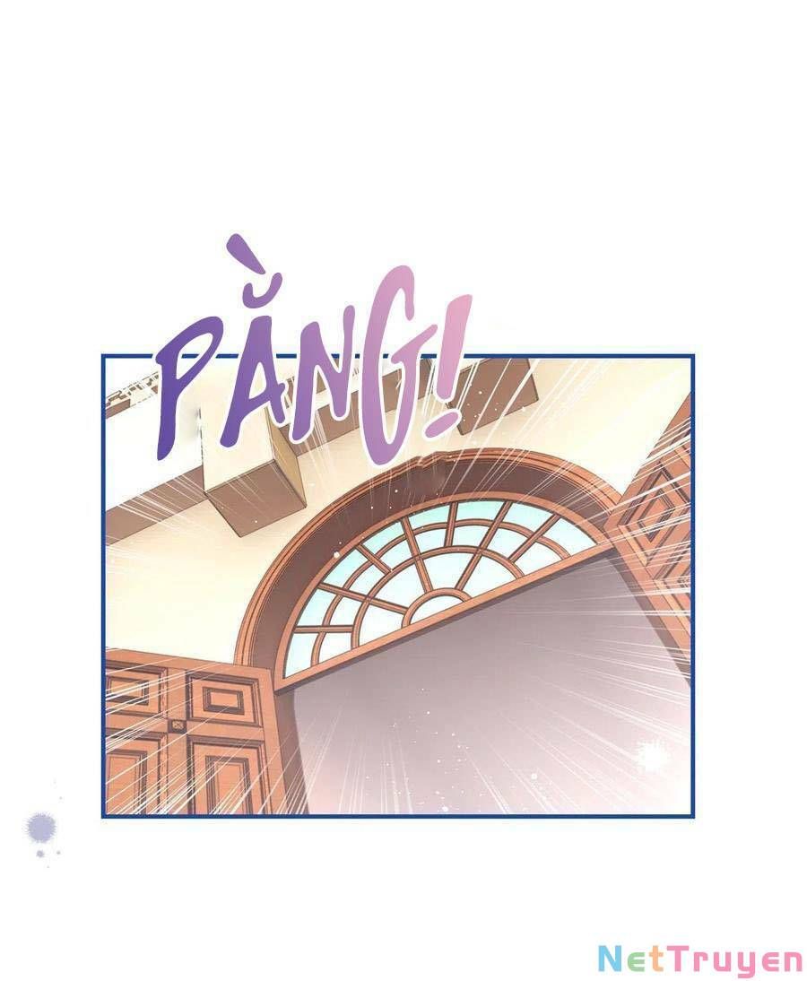 Chapter 88