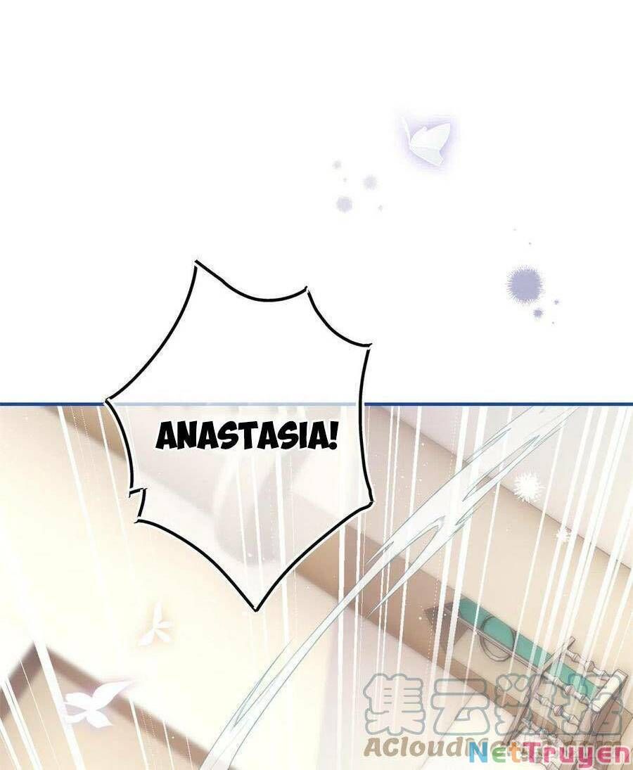 Chapter 88