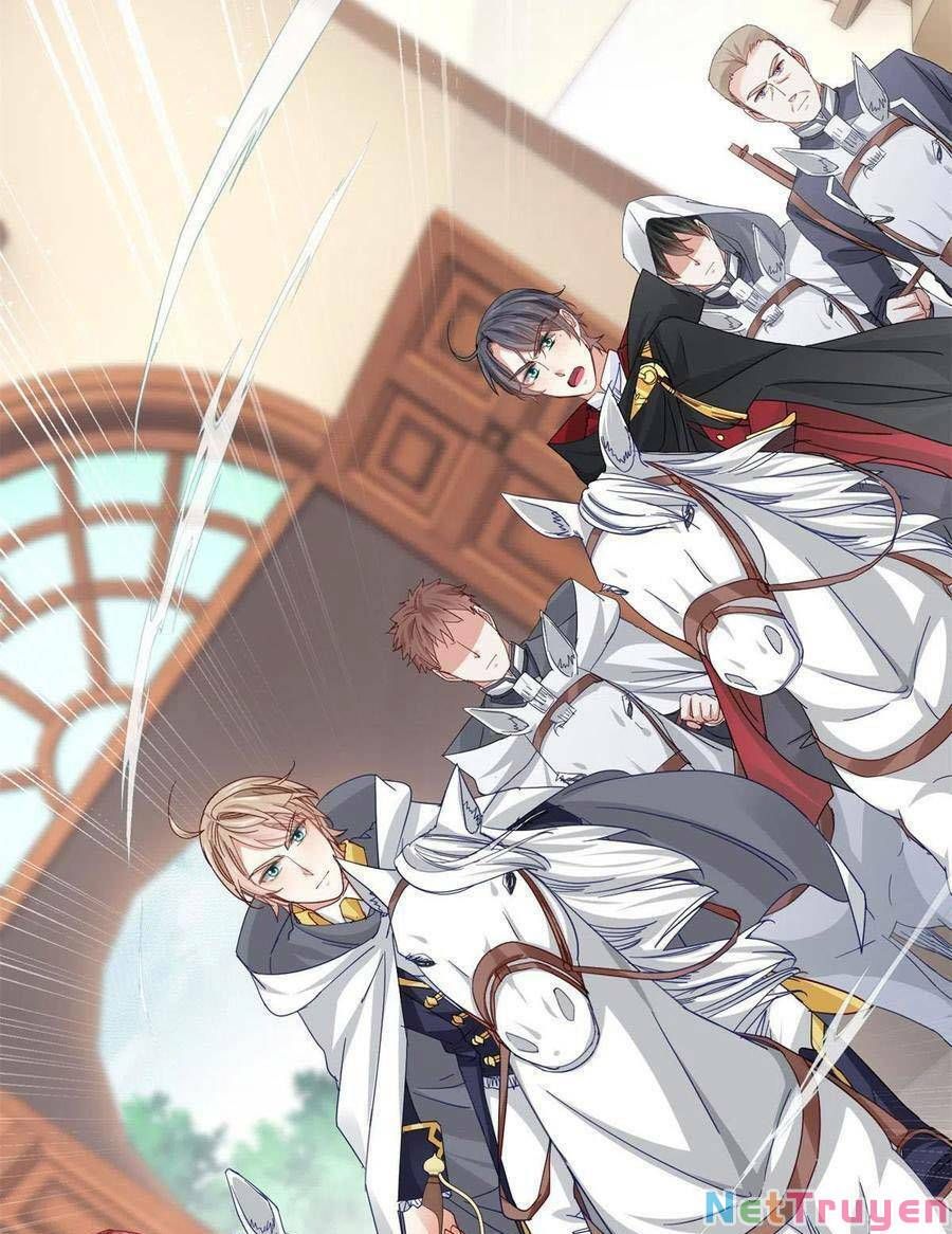 Chapter 88