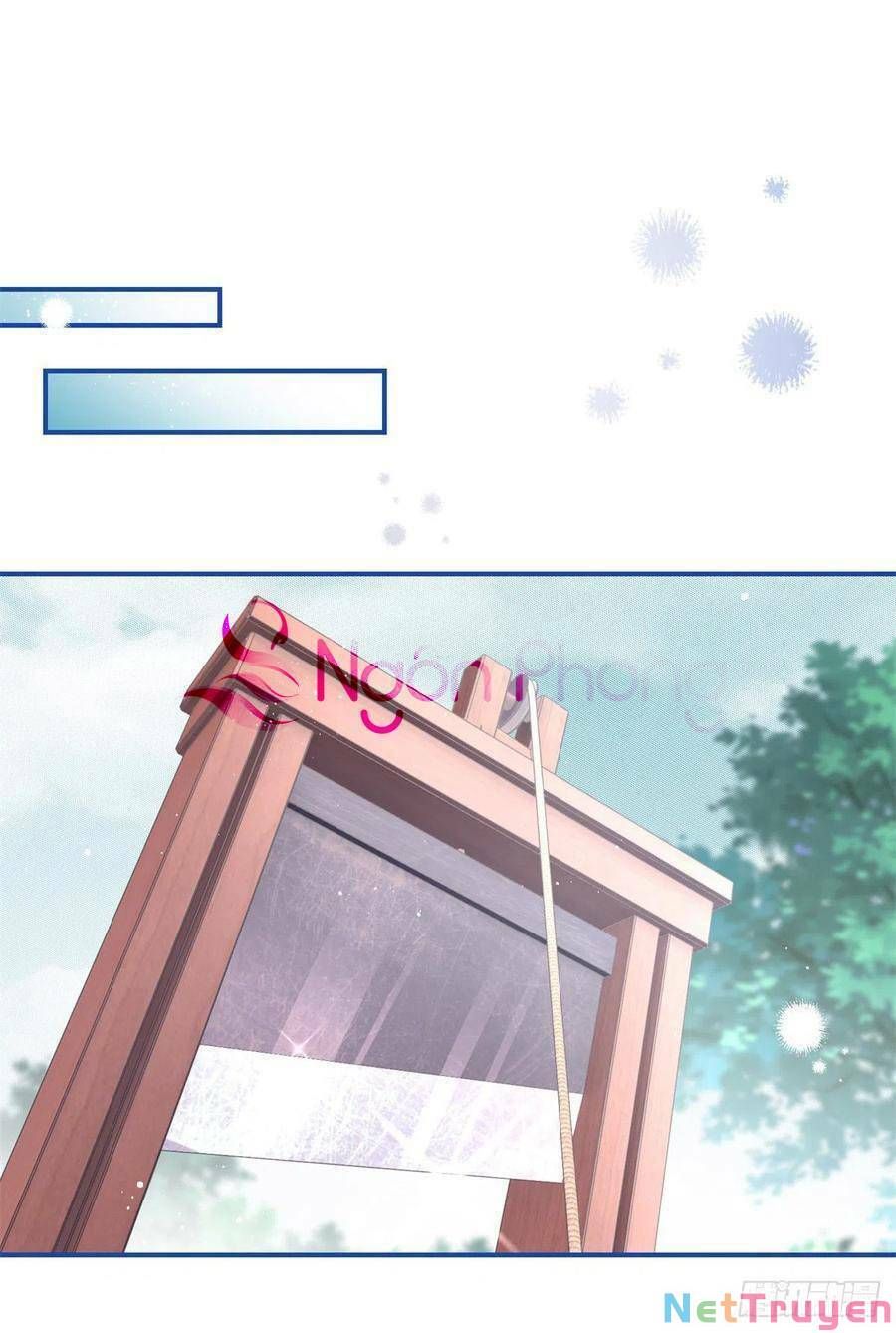 Chapter 88