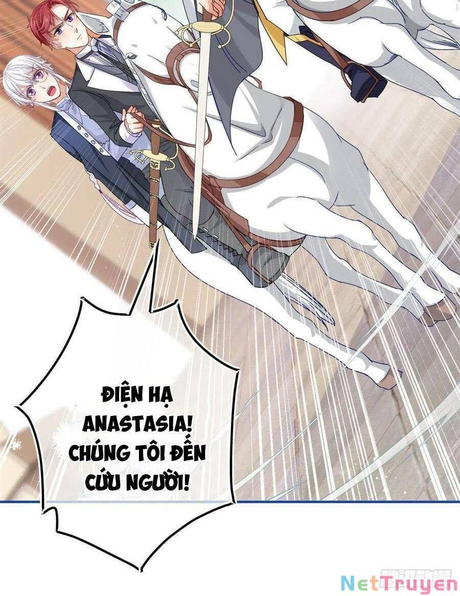 Chapter 88