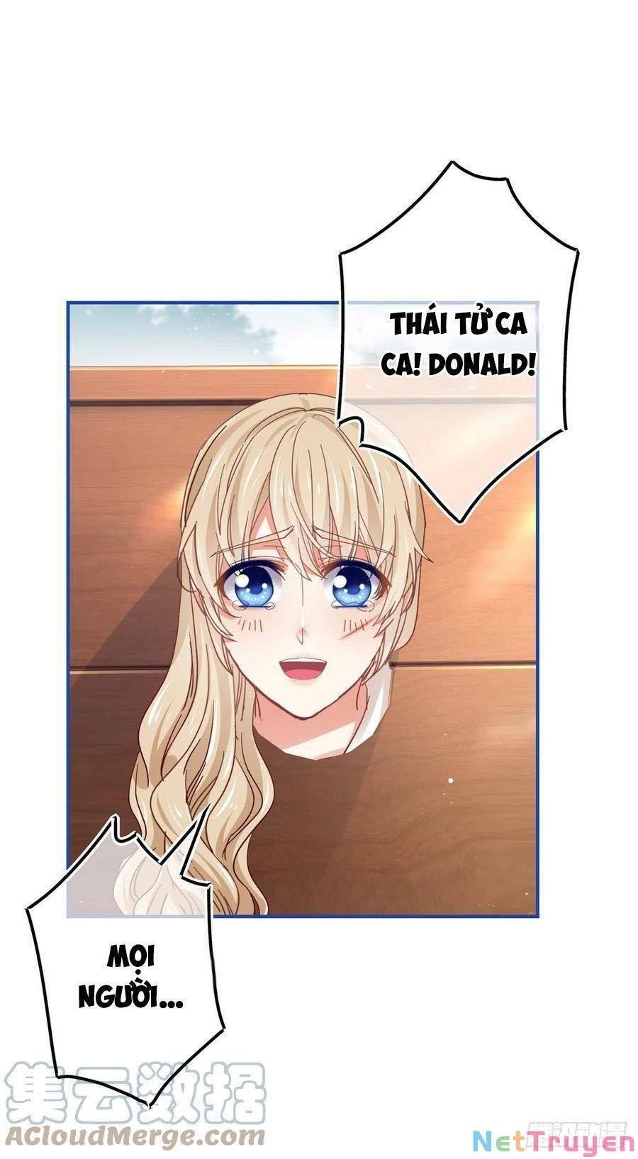 Chapter 88