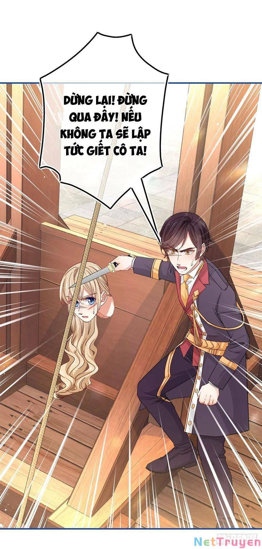 Chapter 88