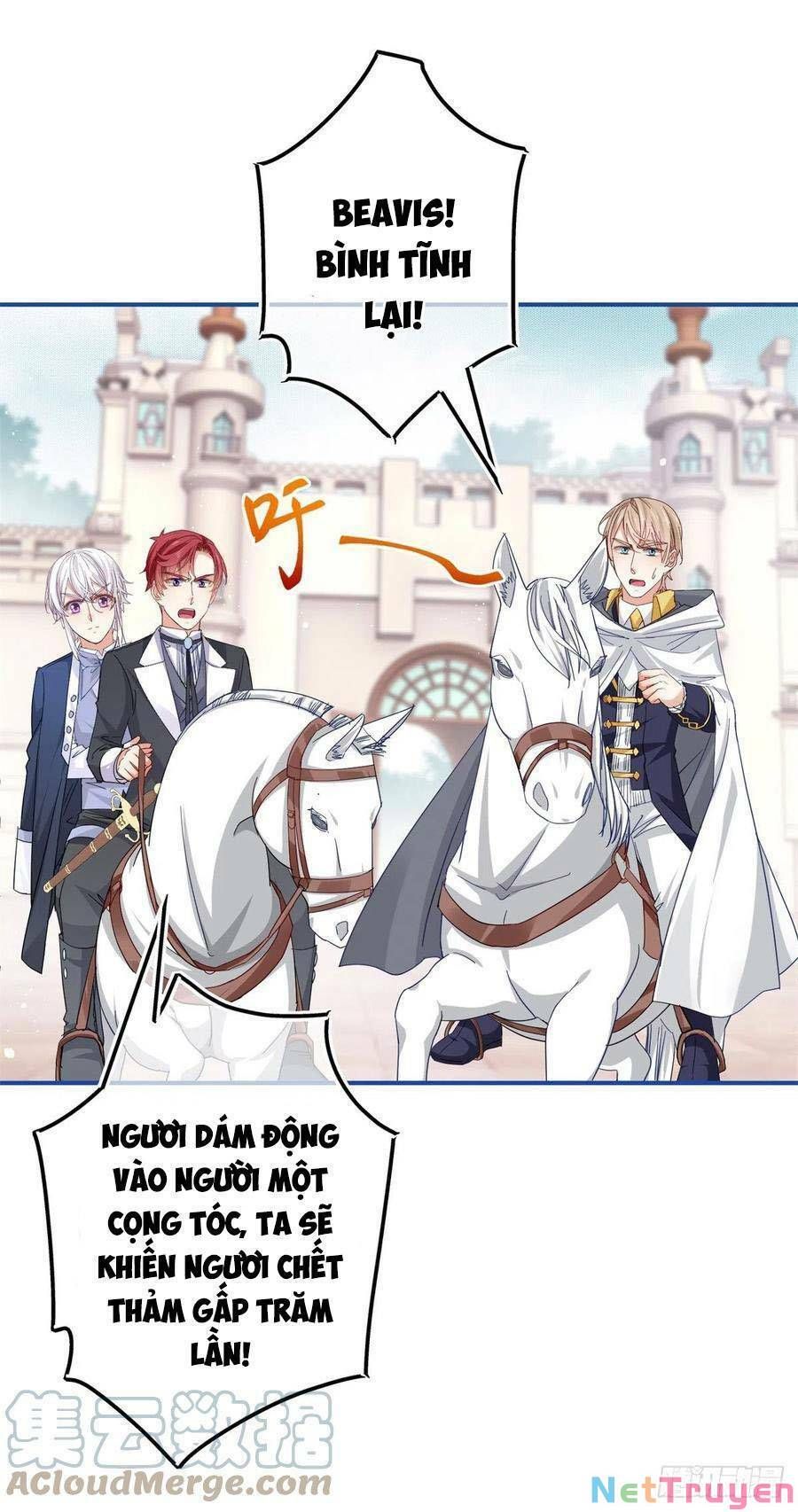 Chapter 88