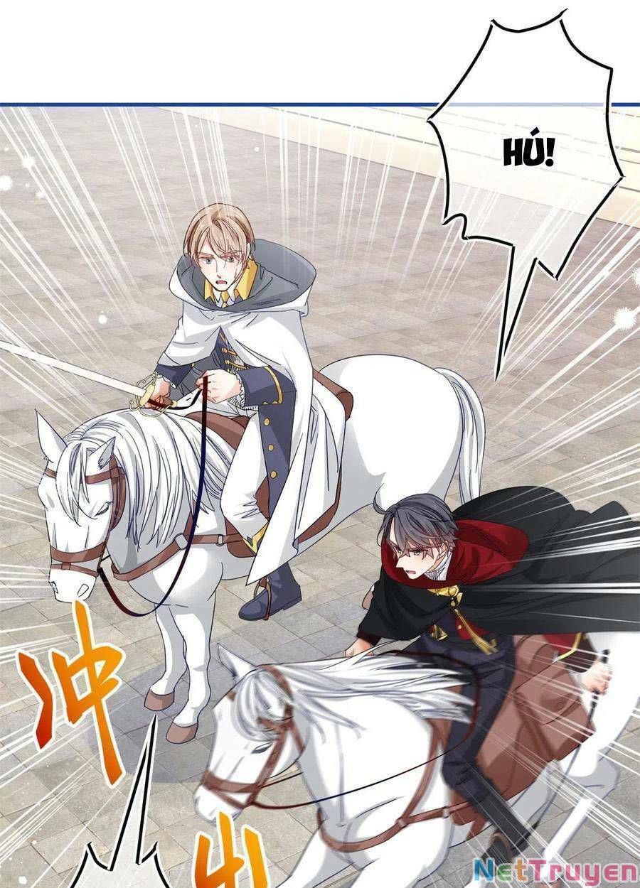 Chapter 88