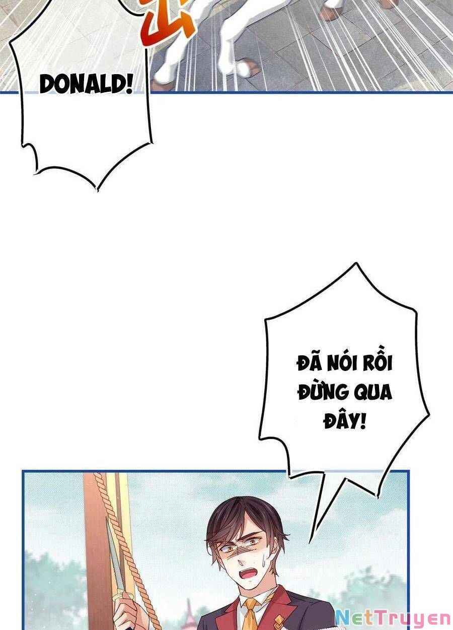Chapter 88