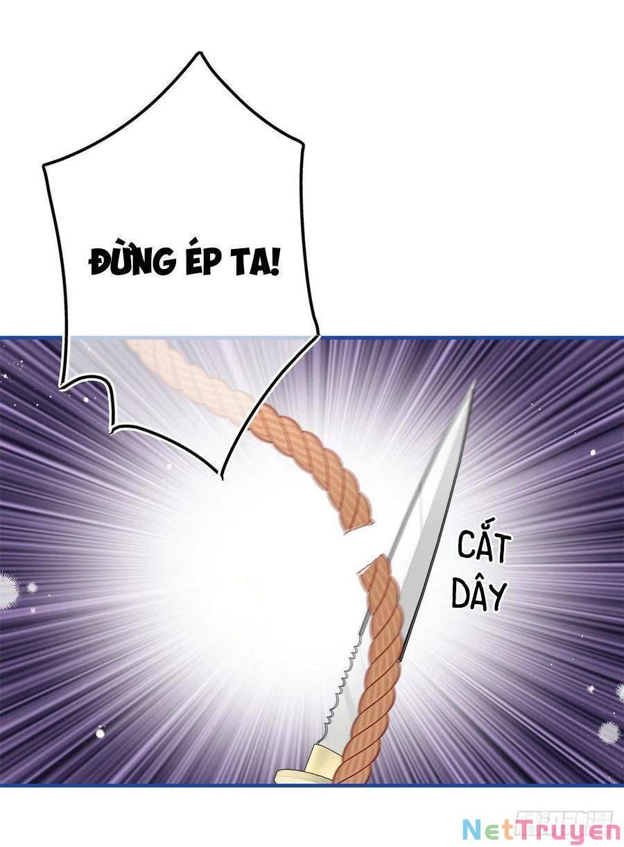 Chapter 88