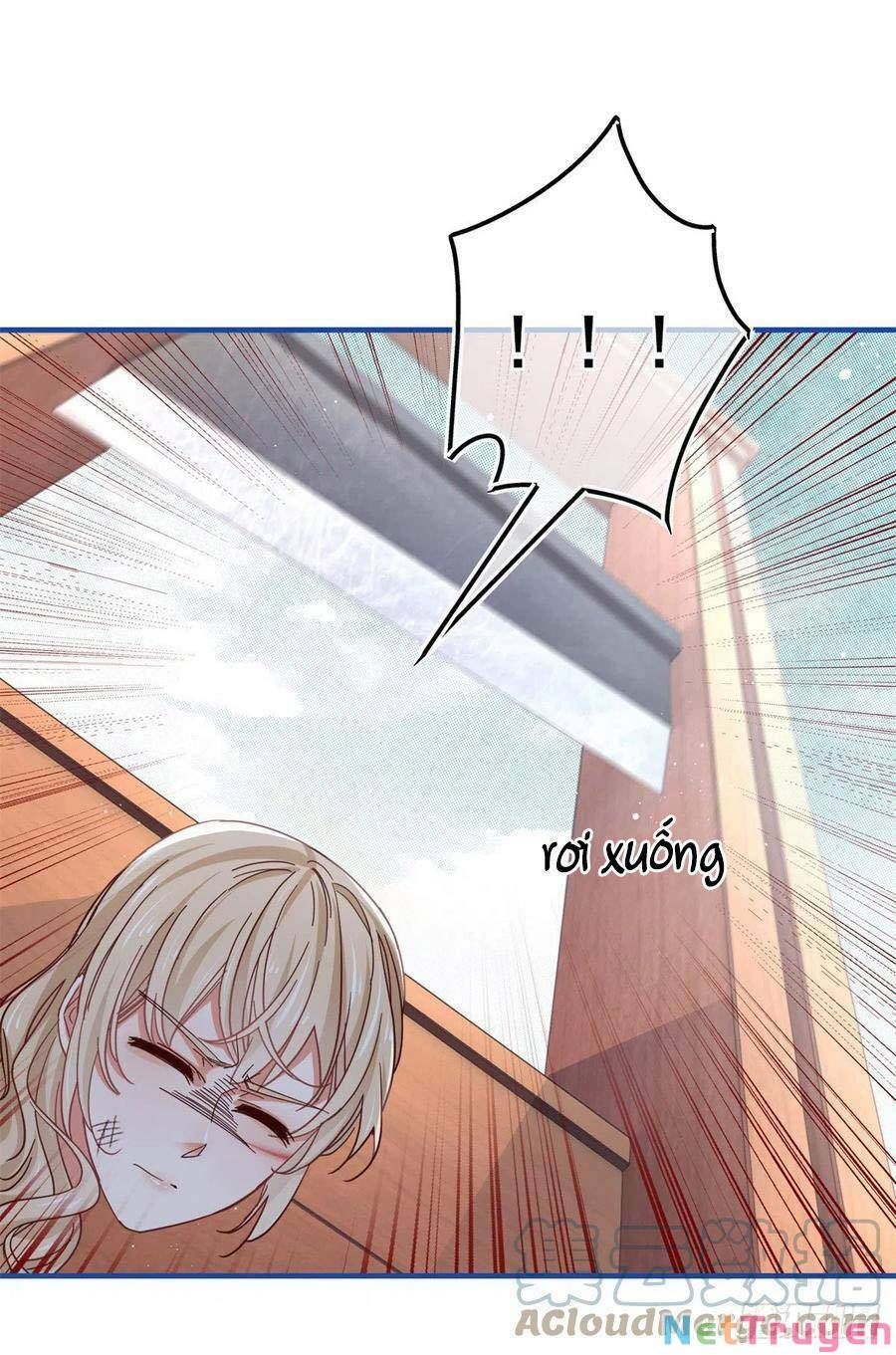 Chapter 88