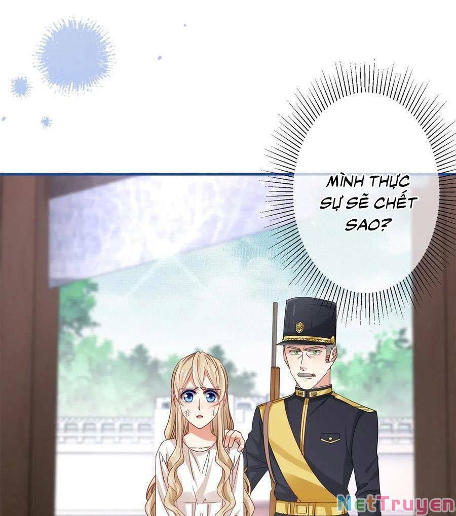 Chapter 88