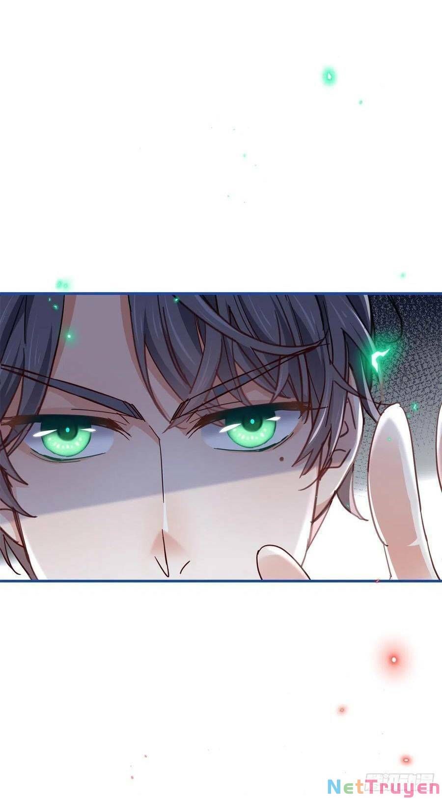 Chapter 88