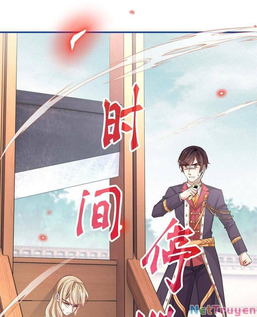 Chapter 88