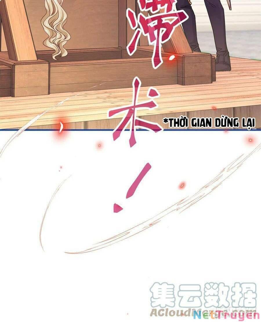 Chapter 88
