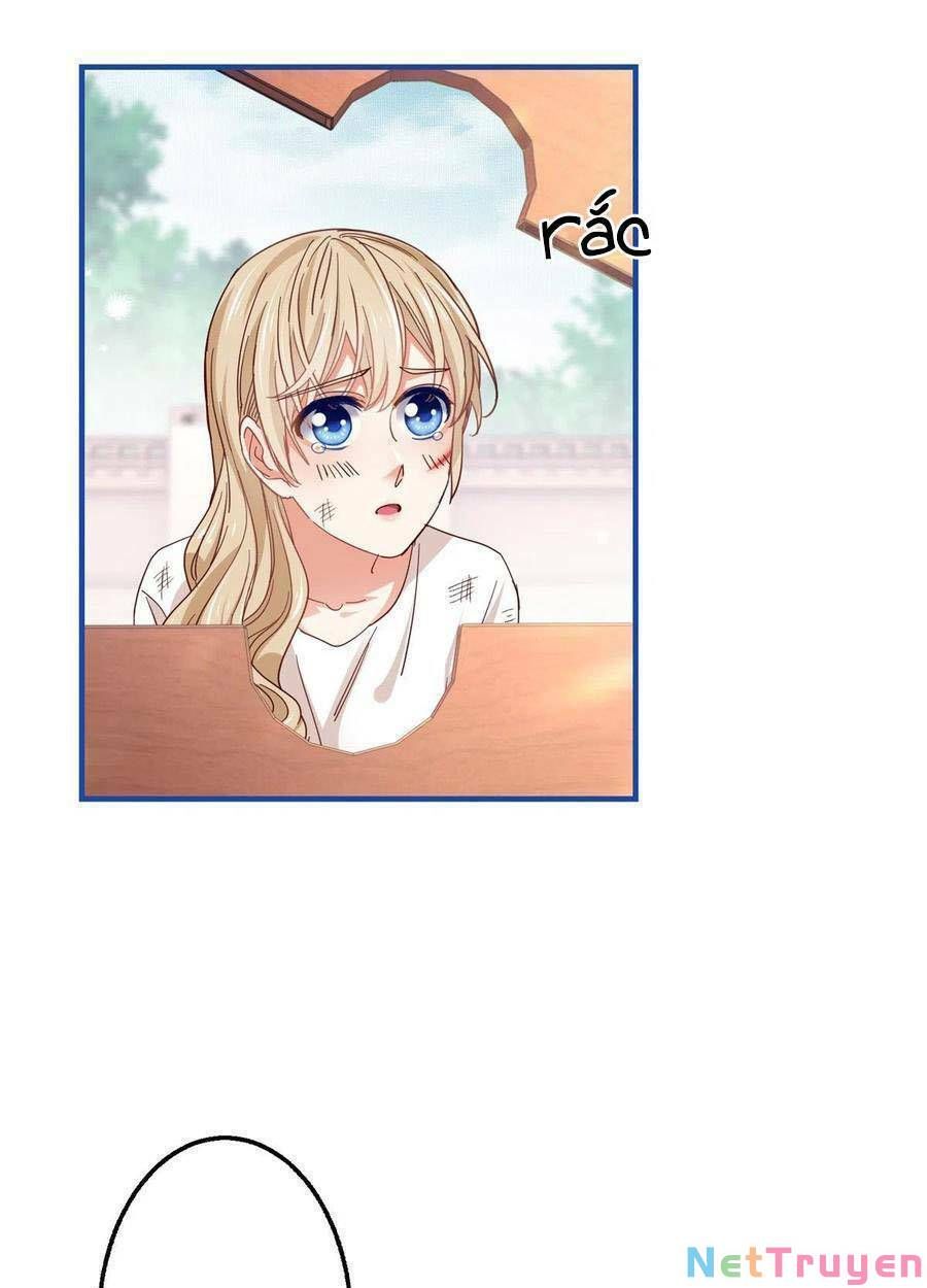 Chapter 88