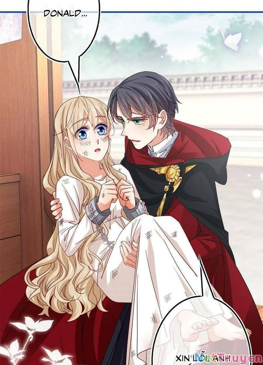 Chapter 88