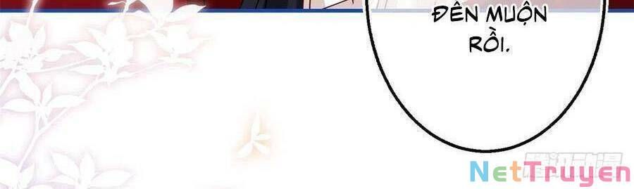 Chapter 88